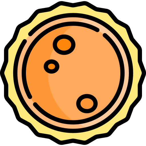 Palign Logo
